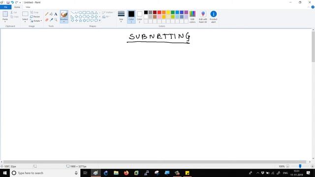 5 basic config, subnetting class c смотреть онлайн