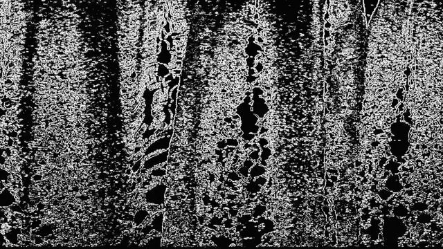VOLTA - Blender Short