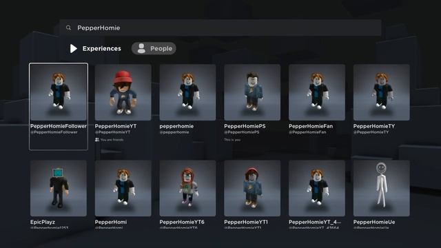 ROBLOX Xbox How To Play With PS4/PS5 Players - Simple Guide смотреть онлайн