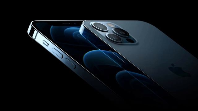 2DK'DA 16.000TL'LİK İPHONE 13 PRO ALINIR MI ? смотреть онлайн