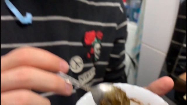 Я ОсВеТЛяЮ ВолоСы кОрИцЕй С Курумой ? Делаю мелирование смотреть онлайн