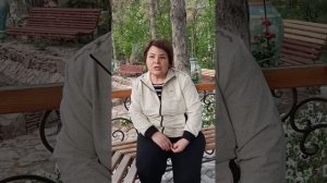 Санаторий Зангиота Зам-Зам