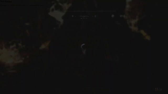 Resident Evil Village Hadcore Final fight Miranda (как победить Миранду в режиме хардкор) смотреть онлайн