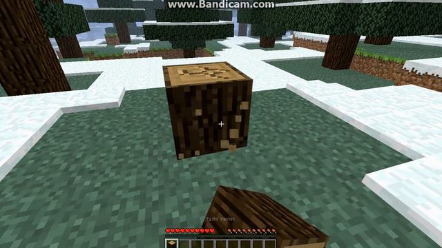 minecraft edvinas DDt смотреть онлайн