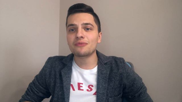 Как понять чего я хочу на самом деле? Дмитрий Шевчук смотреть онлайн