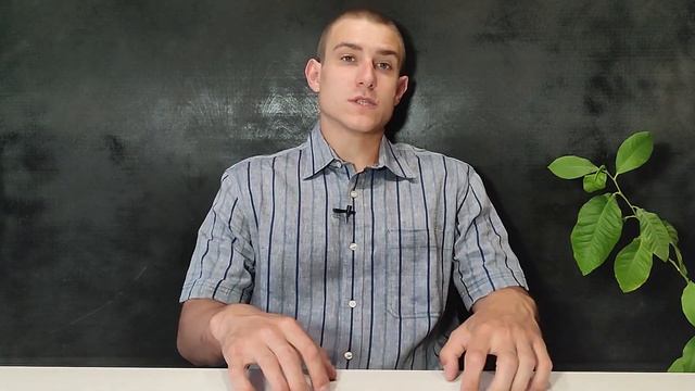 Высокий сахар после занятия спортом. Что делать? смотреть онлайн