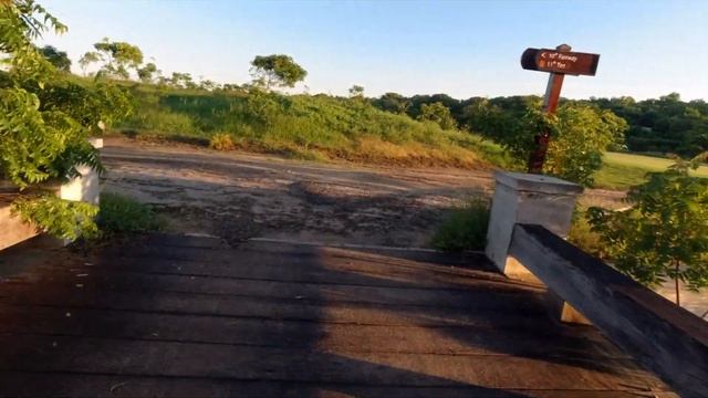 Trip To Hambantota, Sri Lanka | Travel