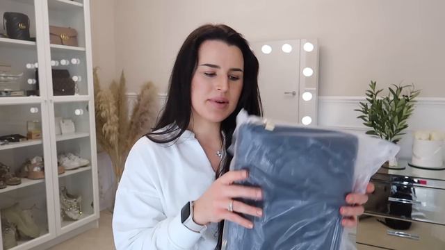 You WONT BELEIVE where I got these... | LEGITIMATE DESIGNER DUPES?! смотреть онлайн