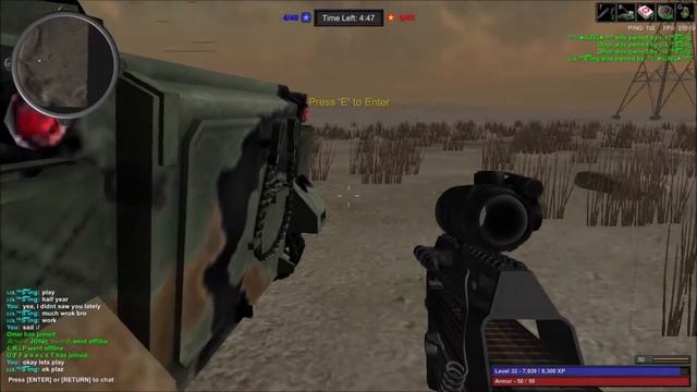 Red Crucible 2 | War Trigger Classic 2020 | Sand Storm & Red Dawn | #17 смотреть онлайн