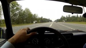 ОТКАТЫВАЕМ ЖИГУ - Как откатать прошивку ВАЗ 2107 самому , базовое наполнение