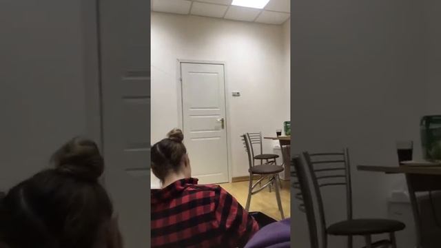 Качаем матрас без насоса смотреть онлайн