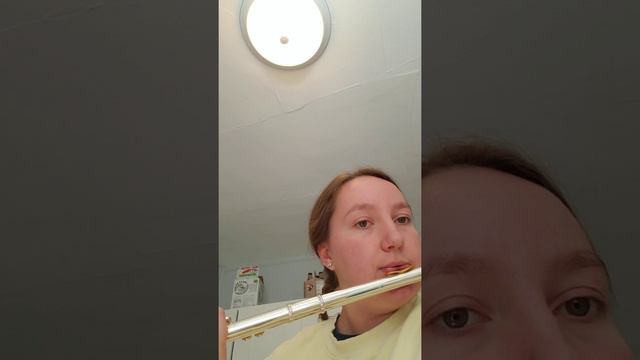 Concerto in G major: Pergolesi (1710-1736) смотреть онлайн