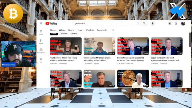 QNT OVL CAN SWITCH TO XDC & IOTA? + XLM SATP & IETF & WHY SHX VISA & ILP MATTERS - DYOR WITH MAX смотреть онлайн