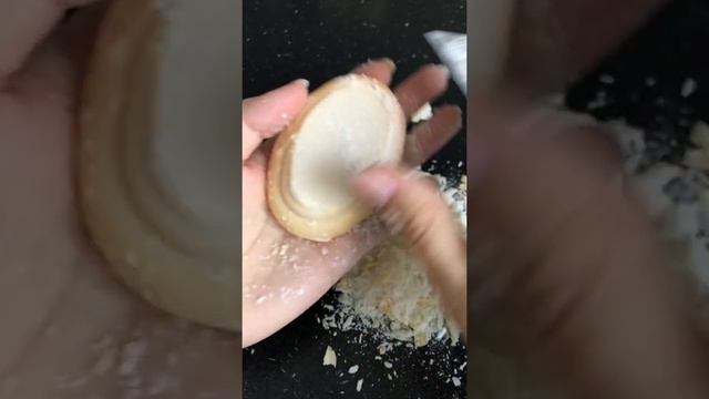 Dry soap retro Fax смотреть онлайн