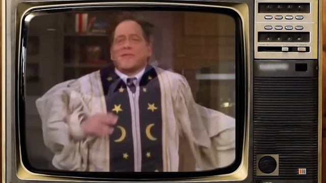 90s Sitcom Stars Who Died Tragically смотреть онлайн