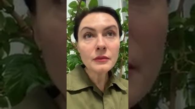 Видео ПСИХОЛОГИЧЕСКОЕ КОНСУЛЬТИРОВАНИЕ СИСТЕМНЫЙ КОУЧИНГ в Instagram • сен 3, 2021 в 6 31 pm Instag смотреть онлайн