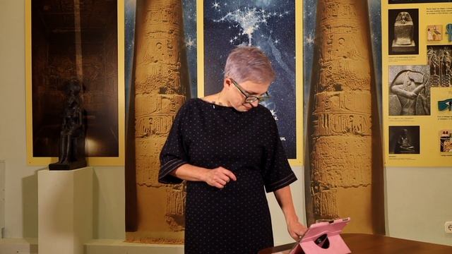 Елена Косолобова. «Платон. О смысле жизни, о любви, о бессмертии души» смотреть онлайн