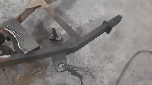 Жесть на сто или будни дни просто Приколы в Авто Сервисе #ремонт покраска ремонт квартиры св руками смотреть онлайн