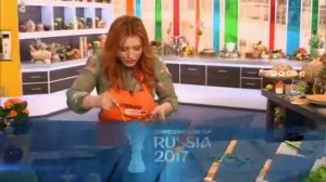 1 канал 2 плашки