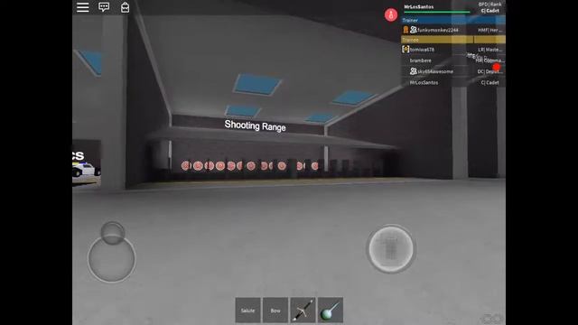 Playing roblox, please join https://www.roblox.com/My/Groups.aspx?gid=971133 смотреть онлайн