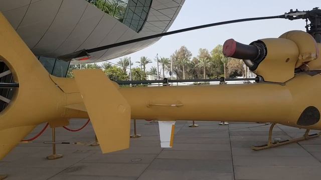Etihad museum dubai(1) смотреть онлайн