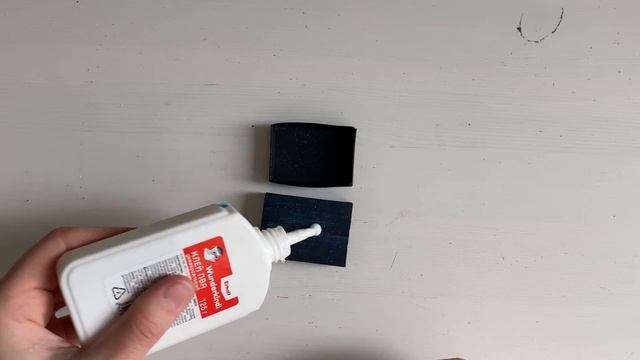 Макет солнечной системы в спичечном коробке | Мастер-класс | Boyarova_art смотреть онлайн