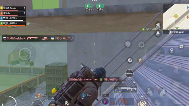 🤗КОГДА ДРУЗЬЯ ОБЪЯСНЯЮТ, А ТЫ ТУПИШЬ 🤣| SQUADS VS SQUADS 20 | METRO ROYAL | PUBG MOBILE | смотреть онлайн