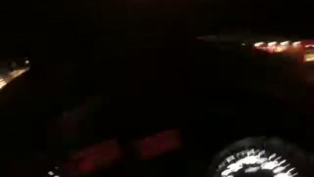 Audi Q7 V12 TDI, quatro смотреть онлайн