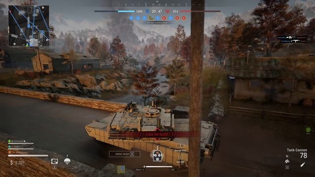 I WAS Excited For This Game | Crowz Beta смотреть онлайн