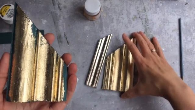 Поталь. Пошаговая инструкция по работе смотреть онлайн