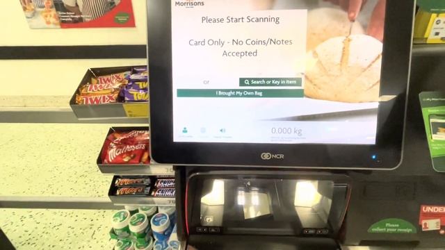 BUYING A ROBUX GIFT CARD!!! (Roblox) смотреть онлайн