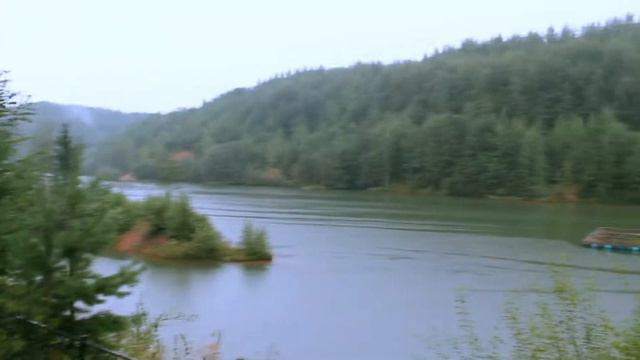 Бокситогорск - День Рождение Вес 90 смотреть онлайн