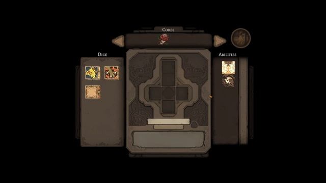 Tamarak Trail - Demo gameplay смотреть онлайн