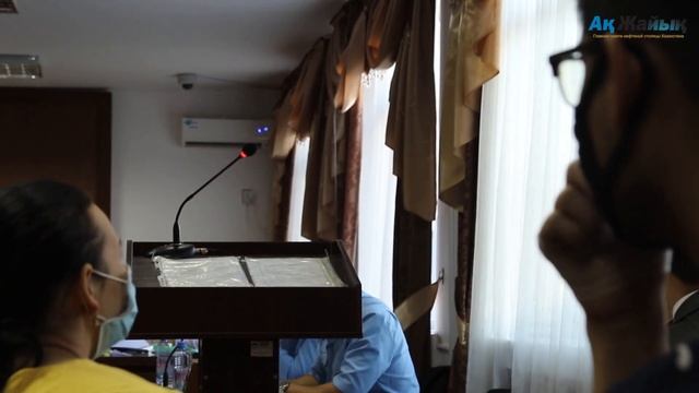 В Атырау начался суд по делу о смерти младенца в холодильнике облроддома смотреть онлайн