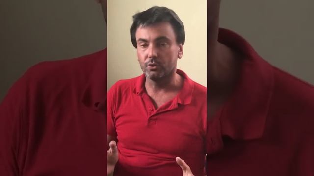 Подробное разъяснение по вопросам ЖКХ смотреть онлайн