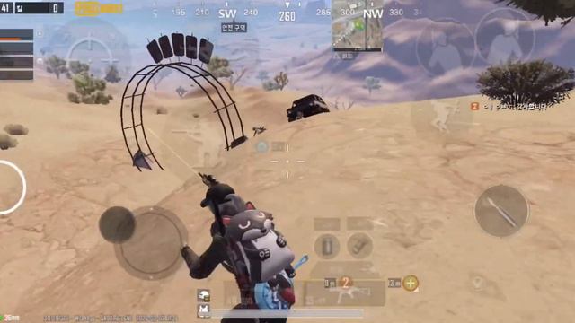 PUBGM🔥🇮🇳🇰🇷 SCRIM MONTAGE | fullgyro | iphone 13 mini смотреть онлайн