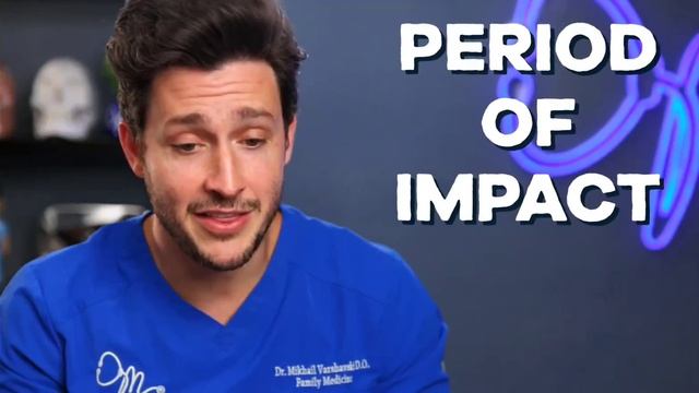 Doctor react to iShowSpeed health condition ??(SUBSCRIBE) смотреть онлайн