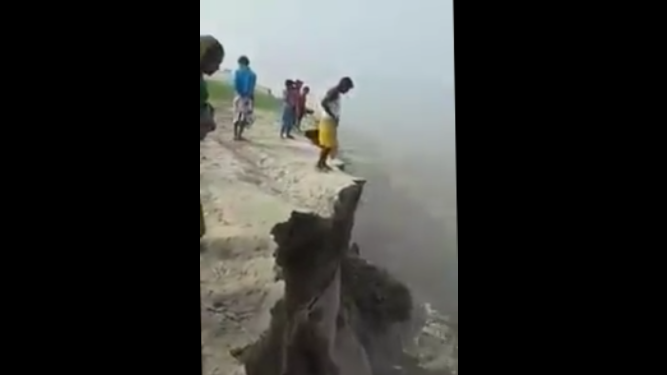 Номинант на премию Дарвина смотреть онлайн