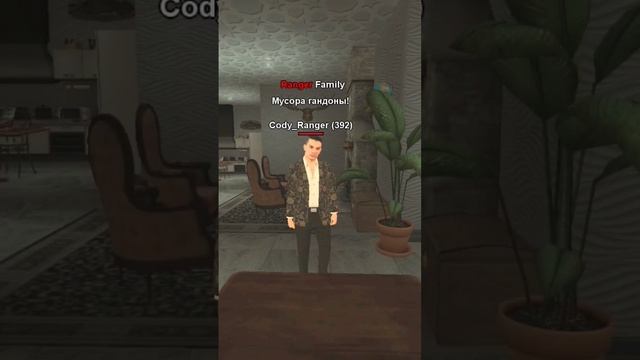 Matreshka RP 01. Что такое МГ? смотреть онлайн