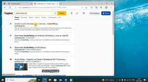 Не работает один наушник на windows 10 | Решение проблемы за 3 - минуты