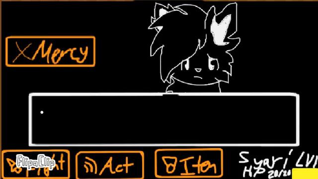 Furrytale Ashfur Fight {Re-uploaded} смотреть онлайн