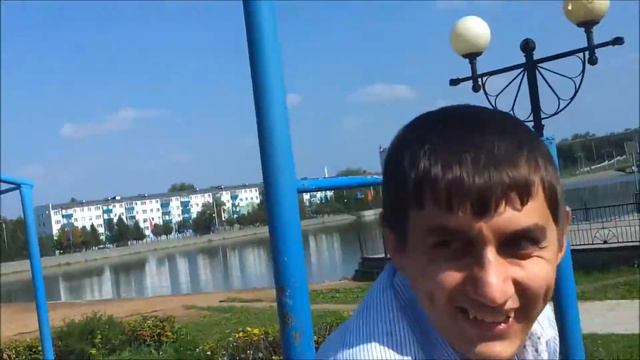 про Диму смотреть онлайн