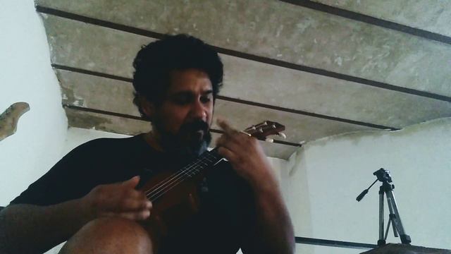 Samba pa'ti (Carlos Santana) смотреть онлайн