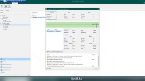 Резервное копирование PostgreSQL с помощью Veeam Backup and Replication