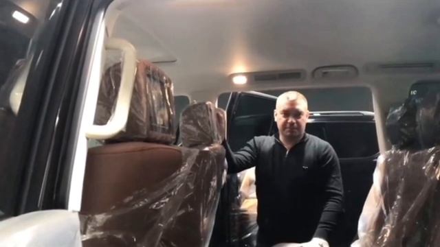 Infiniti QX80 O'zbekiston смотреть онлайн