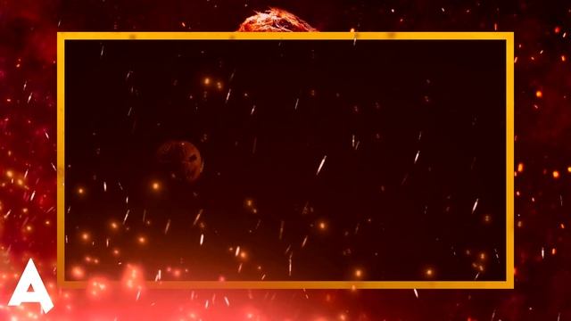 ХЭЛЛОУИН ЗАКАНЧИВАЕТСЯ — ЛУЧШИЙ ФИНАЛ ДЛЯ ФРАНШИЗЫ? / МНЕНИЕ О ФИЛЬМЕ / HALLOWEEN ENDS / СПОЙЛЕРЫ? смотреть онлайн