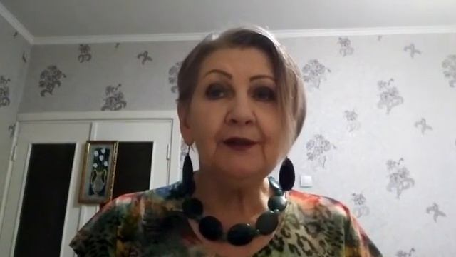 Преподаватель Музыкальной литературы Васильева Н. А.Тема : Программа 6 класса.Урок первый. смотреть онлайн