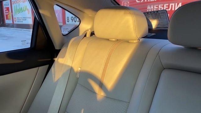 Nissa Sylphy Zero Emission