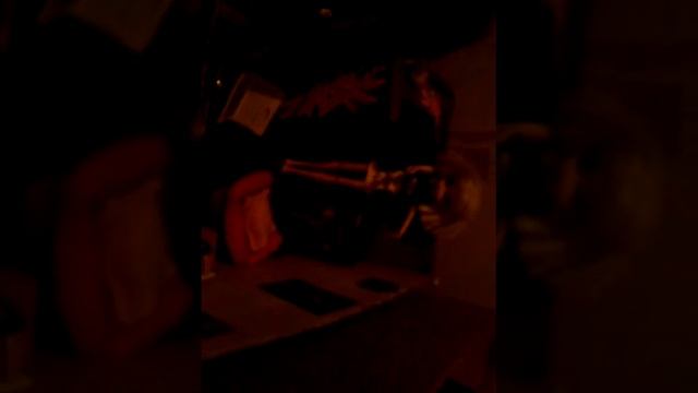 Как джейн сломала ноутбук Клодин вульф смотреть онлайн