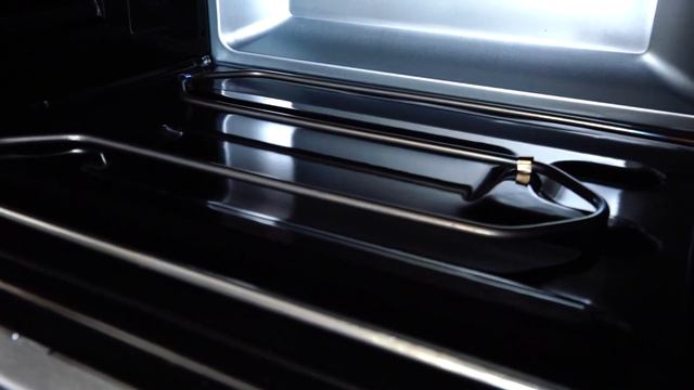 Simfer 4507 Yoğurt Fonksiyonlu Turbo 45 lt Inox Midi Fırın DETAYLI İNCELEME смотреть онлайн